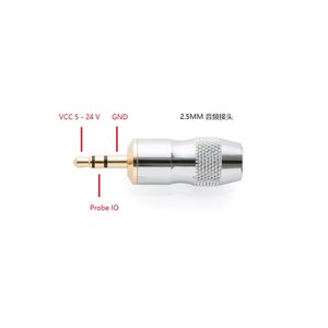 O1CN01avIGUl1QlN2utlInb_!!38962016.jpg (3300 просмотров) <a class='original' href='./download/file.php?id=175655&mode=view' target=_blank>Загрузить оригинал (46.97 КБ)</a>