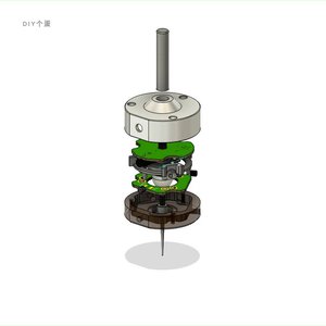 O1CN0109GWeZ1QlN34XRtRi_!!38962016.jpg (3300 просмотров) <a class='original' href='./download/file.php?id=175656&mode=view' target=_blank>Загрузить оригинал (42.61 КБ)</a>