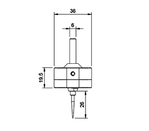O1CN01hsymwa1QlN2tsh1eg_!!38962016.png (3300 просмотров) <a class='original' href='./download/file.php?id=175657&mode=view' target=_blank>Загрузить оригинал (12.86 КБ)</a>