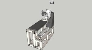 10.jpg (1750 просмотров) <a class='original' href='./download/file.php?id=175658&mode=view' target=_blank>Загрузить оригинал (259.83 КБ)</a>