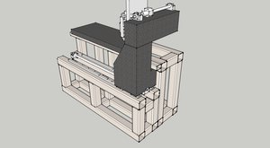 12.jpg (1750 просмотров) <a class='original' href='./download/file.php?id=175659&mode=view' target=_blank>Загрузить оригинал (441.24 КБ)</a>