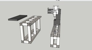 11.jpg (1750 просмотров) <a class='original' href='./download/file.php?id=175660&mode=view' target=_blank>Загрузить оригинал (269.63 КБ)</a>