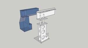 14.jpg (1750 просмотров) <a class='original' href='./download/file.php?id=175662&mode=view' target=_blank>Загрузить оригинал (148.5 КБ)</a>