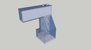 16.jpg (1750 просмотров) <a class='original' href='./download/file.php?id=175664&mode=view' target=_blank>Загрузить оригинал (141.5 КБ)</a>