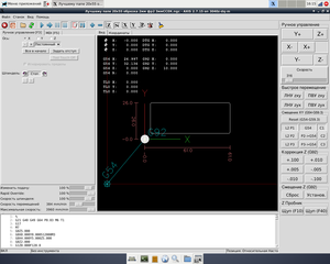 axis_g54.png (6771 просмотр) <a class='original' href='./download/file.php?id=175665&mode=view' target=_blank>Загрузить оригинал (149.44 КБ)</a>
