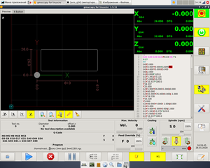 gmoccapy_g54_round.png (6750 просмотров) <a class='original' href='./download/file.php?id=175667&mode=view' target=_blank>Загрузить оригинал (198.94 КБ)</a>