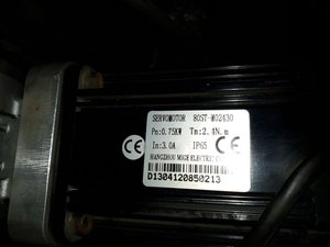 photo_2020-01-26_18-57-56.jpg (3016 просмотров) <a class='original' href='./download/file.php?id=175671&mode=view' target=_blank>Загрузить оригинал (147.75 КБ)</a>