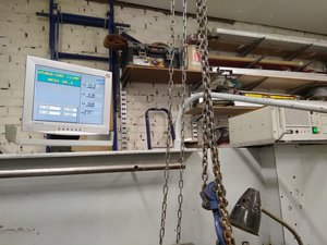 IMG_20200126_004545.jpg (11590 просмотров) <a class='original' href='./download/file.php?id=175674&mode=view' target=_blank>Загрузить оригинал (4.8 МБ)</a>