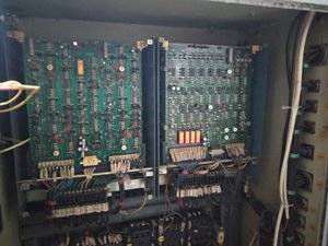 IMG_20200126_165056.jpg (11644 просмотра) <a class='original' href='./download/file.php?id=175675&mode=view' target=_blank>Загрузить оригинал (5.29 МБ)</a>