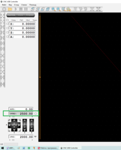 123.png (3739 просмотров) <a class='original' href='./download/file.php?id=175678&mode=view' target=_blank>Загрузить оригинал (83.99 КБ)</a>