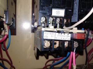 IMG_20200126_185508.jpg (11590 просмотров) <a class='original' href='./download/file.php?id=175680&mode=view' target=_blank>Загрузить оригинал (3.93 МБ)</a>