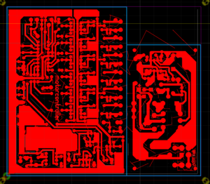 Две платы перед командой карман. (2188 просмотров) <a class='original' href='./download/file.php?id=175684&mode=view' target=_blank>Загрузить оригинал (111.7 КБ)</a>