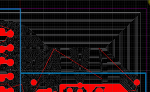 Выделил место, где не должна проходить гравировка. (2188 просмотров) <a class='original' href='./download/file.php?id=175685&mode=view' target=_blank>Загрузить оригинал (42.05 КБ)</a>