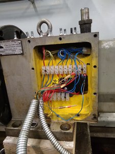 IMG_20200126_142241.jpg (11572 просмотра) <a class='original' href='./download/file.php?id=175686&mode=view' target=_blank>Загрузить оригинал (4.64 МБ)</a>