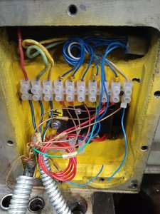 IMG_20200126_185132.jpg (11572 просмотра) <a class='original' href='./download/file.php?id=175687&mode=view' target=_blank>Загрузить оригинал (4.54 МБ)</a>