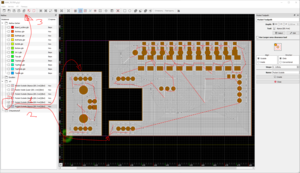 Снимок.PNG (2271 просмотр) <a class='original' href='./download/file.php?id=175688&mode=view' target=_blank>Загрузить оригинал (321.83 КБ)</a>