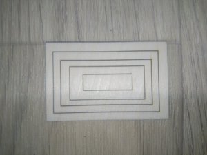 1.jpg (3712 просмотров) <a class='original' href='./download/file.php?id=175689&mode=view' target=_blank>Загрузить оригинал (221.92 КБ)</a>