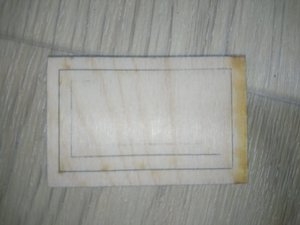 2.jpg (3712 просмотров) <a class='original' href='./download/file.php?id=175690&mode=view' target=_blank>Загрузить оригинал (213.73 КБ)</a>