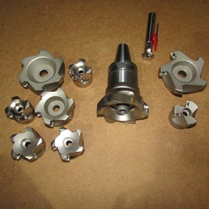 IMG_0935 (Копировать).JPG (7695 просмотров) <a class='original' href='./download/file.php?id=175692&mode=view' target=_blank>Загрузить оригинал (290.12 КБ)</a>