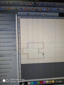 IMG_20200126_174524.jpg (3807 просмотров) <a class='original' href='./download/file.php?id=175698&mode=view' target=_blank>Загрузить оригинал (119.01 КБ)</a>