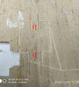 IMG_20200126_174555.jpg (3807 просмотров) <a class='original' href='./download/file.php?id=175699&mode=view' target=_blank>Загрузить оригинал (108.5 КБ)</a>