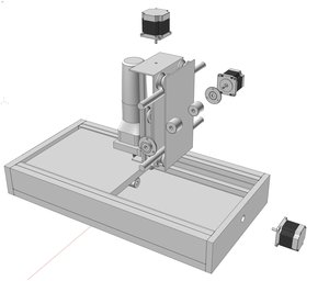 st1.jpg (3239 просмотров) <a class='original' href='./download/file.php?id=1757&mode=view' target=_blank>Загрузить оригинал (129.62 КБ)</a>