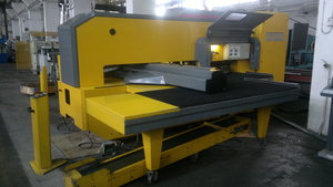 2013-01-30-048.jpg (3210 просмотров) <a class='original' href='./download/file.php?id=17571&mode=view' target=_blank>Загрузить оригинал (1.1 МБ)</a>