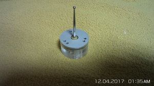 20170412_013505.jpg (3511 просмотров) <a class='original' href='./download/file.php?id=175710&mode=view' target=_blank>Загрузить оригинал (3.54 МБ)</a>