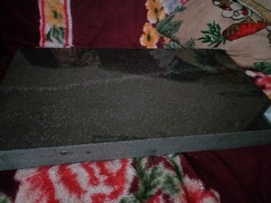 IMG_20200123_101408~2.jpg (2993 просмотра) <a class='original' href='./download/file.php?id=175711&mode=view' target=_blank>Загрузить оригинал (1.68 МБ)</a>