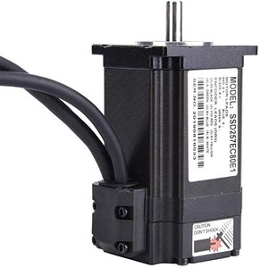 61ofRz5Y7KL._AC_SX679_.jpg (2591 просмотр) <a class='original' href='./download/file.php?id=175714&mode=view' target=_blank>Загрузить оригинал (54.73 КБ)</a>