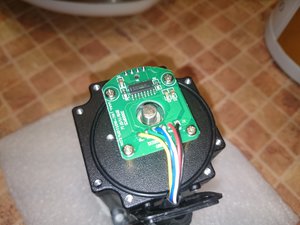 DSC_0028.JPG (2591 просмотр) <a class='original' href='./download/file.php?id=175715&mode=view' target=_blank>Загрузить оригинал (7.84 МБ)</a>