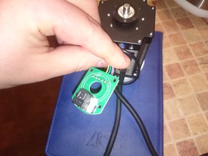 DSC_0031.JPG (2591 просмотр) <a class='original' href='./download/file.php?id=175716&mode=view' target=_blank>Загрузить оригинал (7.49 МБ)</a>