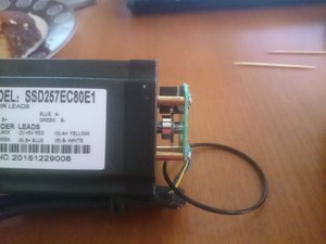 DSC_0165.JPG (2591 просмотр) <a class='original' href='./download/file.php?id=175717&mode=view' target=_blank>Загрузить оригинал (7.49 МБ)</a>