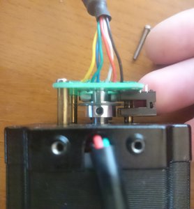 _DSC_0223.JPG (2591 просмотр) <a class='original' href='./download/file.php?id=175719&mode=view' target=_blank>Загрузить оригинал (2.39 МБ)</a>