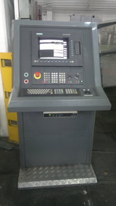 2013-01-30-049.jpg (3210 просмотров) <a class='original' href='./download/file.php?id=17572&mode=view' target=_blank>Загрузить оригинал (1.05 МБ)</a>