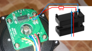 Scheme.png (2591 просмотр) <a class='original' href='./download/file.php?id=175721&mode=view' target=_blank>Загрузить оригинал (10.16 МБ)</a>