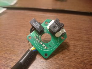 DSC_0856.JPG (2591 просмотр) <a class='original' href='./download/file.php?id=175722&mode=view' target=_blank>Загрузить оригинал (8.16 МБ)</a>