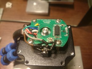 DSC_0857.JPG (2591 просмотр) <a class='original' href='./download/file.php?id=175723&mode=view' target=_blank>Загрузить оригинал (7.72 МБ)</a>