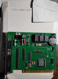 20200126_123549.jpg (2679 просмотров) <a class='original' href='./download/file.php?id=175725&mode=view' target=_blank>Загрузить оригинал (233.14 КБ)</a>