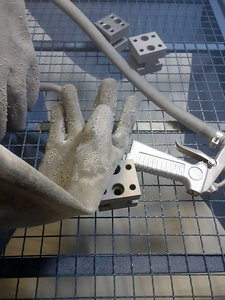 IMG_20200124_182806259.jpg (8027 просмотров) <a class='original' href='./download/file.php?id=175727&mode=view' target=_blank>Загрузить оригинал (166.74 КБ)</a>