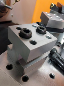 IMG_20200124_184153049.jpg (8027 просмотров) <a class='original' href='./download/file.php?id=175728&mode=view' target=_blank>Загрузить оригинал (113 КБ)</a>