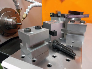 IMG_20200124_184236166.jpg (8027 просмотров) <a class='original' href='./download/file.php?id=175729&mode=view' target=_blank>Загрузить оригинал (180.74 КБ)</a>