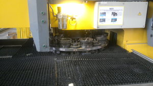 2013-01-30-050.jpg (3210 просмотров) <a class='original' href='./download/file.php?id=17573&mode=view' target=_blank>Загрузить оригинал (1.18 МБ)</a>