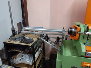 IMG_20200125_180936913.jpg (8027 просмотров) <a class='original' href='./download/file.php?id=175731&mode=view' target=_blank>Загрузить оригинал (182.82 КБ)</a>