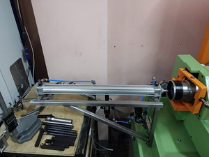 IMG_20200125_180943812.jpg (8027 просмотров) <a class='original' href='./download/file.php?id=175732&mode=view' target=_blank>Загрузить оригинал (162.37 КБ)</a>