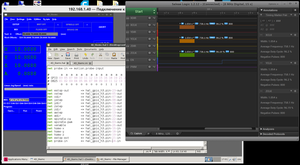 2020-01-27_170142.png (1892 просмотра) <a class='original' href='./download/file.php?id=175734&mode=view' target=_blank>Загрузить оригинал (185.1 КБ)</a>