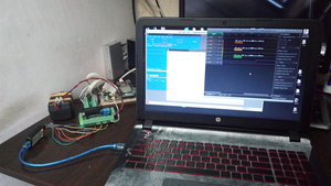 IMG_20200127_165850.jpg (1892 просмотра) <a class='original' href='./download/file.php?id=175735&mode=view' target=_blank>Загрузить оригинал (3.35 МБ)</a>