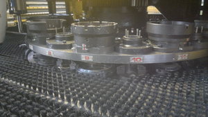 2013-01-30-051.jpg (3210 просмотров) <a class='original' href='./download/file.php?id=17574&mode=view' target=_blank>Загрузить оригинал (1.42 МБ)</a>