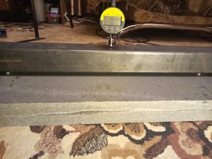 IMG_20200127_183306.jpg (2930 просмотров) <a class='original' href='./download/file.php?id=175745&mode=view' target=_blank>Загрузить оригинал (3.3 МБ)</a>