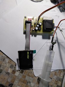 датчик.jpg (3473 просмотра) <a class='original' href='./download/file.php?id=175746&mode=view' target=_blank>Загрузить оригинал (2.23 МБ)</a>